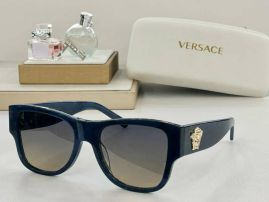 Picture of Versace Sunglasses _SKUfw56643358fw
